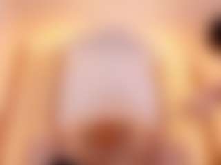 AlexaBravva's Live Sex Cam Show