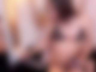Live cam show with AlexaBravva - No Drinking on live18s.com