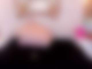 Live cam show with AlexaBravva - No Smoking on live18s.com