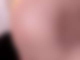 AlexaBravva's Live Sex Cam Show