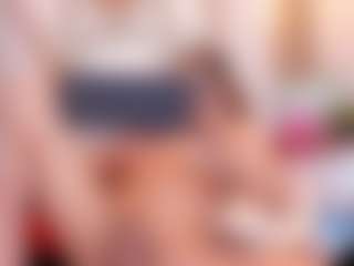 AlexaBravva's Live Sex Cam Show