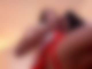 Live cam show with AlexaBravva - Anal Toys on CamSextacy