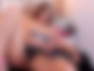 AlexaBravva's Live Sex Cam Show