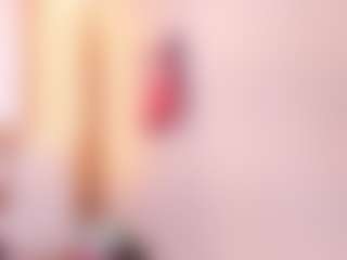 AlexaBravva's Live Sex Cam Show