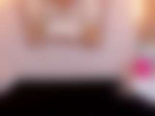 AlexaBravva's Live Sex Cam Show