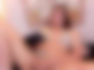 AlexaBravva's Live Sex Cam Show