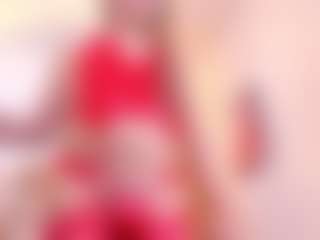 AlexaBravva's Live Sex Cam Show