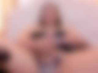 AlexaBravva's Live Sex Cam Show