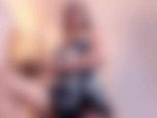 AlexaBravva's Live Sex Cam Show