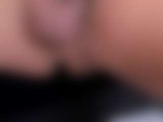 AlexaBravva's Live Sex Cam Show