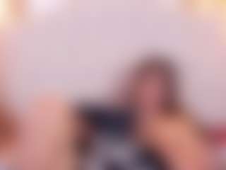 AlexaBravva's Live Sex Cam Show