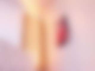 AlexaBravva's Live Sex Cam Show