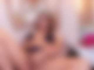 Live cam show with AlexaBravva - No Drinking on fapnchat
