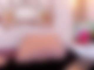 Live cam show with AlexaBravva - Muscular on SinfulBabes