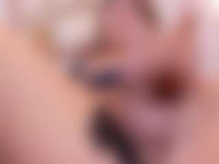 AlexaBravva's Live Sex Cam Show