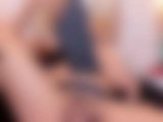 AlexaBravva's Live Sex Cam Show