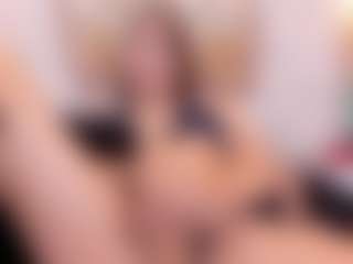 AlexaBravva's Live Sex Cam Show