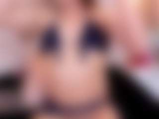 Live cam show with AlexaBravva - Brown Hair on crypto-cams