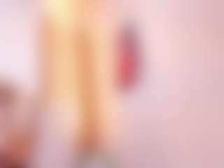 Live cam show with AlexaBravva - No Smoking on Strip Flash - Live Sex Shows