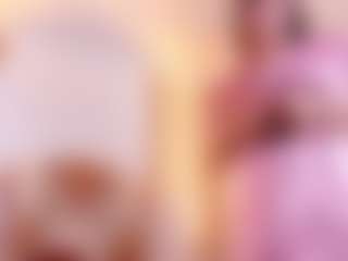 Live cam show with AlexaBravva - American on Camsoda | colombia