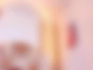 AlexaBravva's Live Sex Cam Show