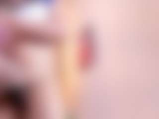 Live cam show with AlexaBravva - Brown Hair on Strip Flash - Live Sex Shows