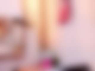 AlexaBravva's Live Sex Cam Show