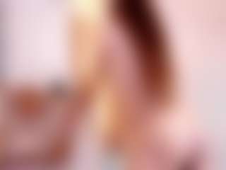Live cam show with AlexaBravva - Brown Eyes on Camsoda