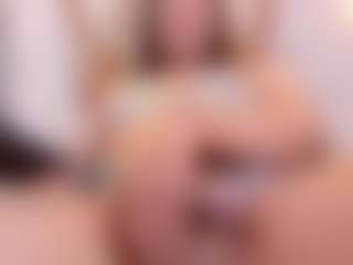 Live cam show with AlexaBravva - White on Camsoda | colombia
