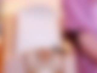 AlexaBravva's Live Sex Cam Show