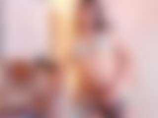 AlexaBravva's Live Sex Cam Show