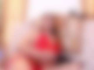 Live cam show with AlexaBravva - No Drinking on Camsoda