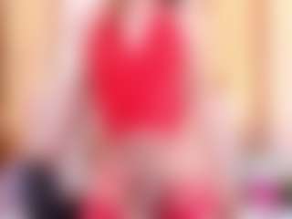 AlexaBravva's Live Sex Cam Show