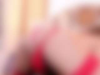 Live cam show with AlexaBravva - White on Camsoda | colombia