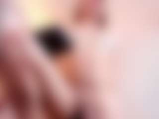 AlexaBravva's Live Sex Cam Show