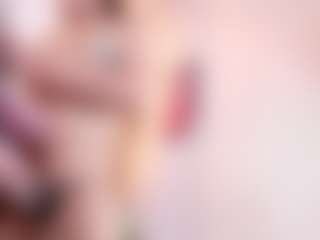 AlexaBravva's Live Sex Cam Show