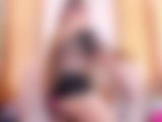 AlexaBravva's Live Sex Cam Show