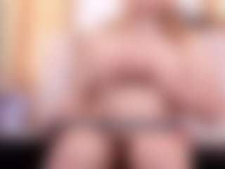 AlexaBravva's Live Sex Cam Show