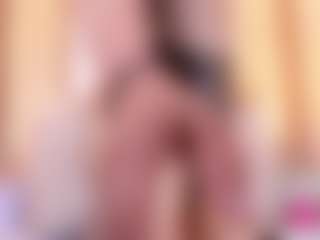 AlexaBravva's Live Sex Cam Show