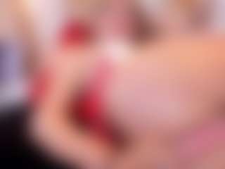 AlexaBravva's Live Sex Cam Show