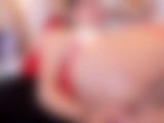 AlexaBravva's Live Sex Cam Show