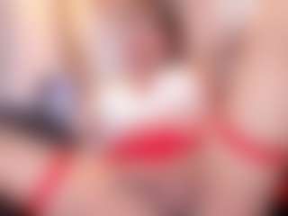 AlexaBravva's Live Sex Cam Show