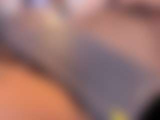AlexaBravva's Live Sex Cam Show