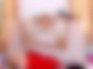 AlexaBravva's Live Sex Cam Show