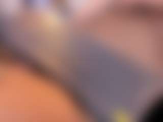 AlexaBravva's Live Sex Cam Show