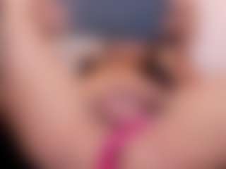 AlexaBravva's Live Sex Cam Show