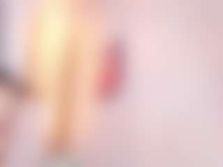 AlexaBravva's Live Sex Cam Show
