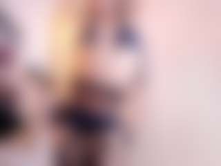 Live cam show with AlexaBravva - Brown Eyes on Camsoda