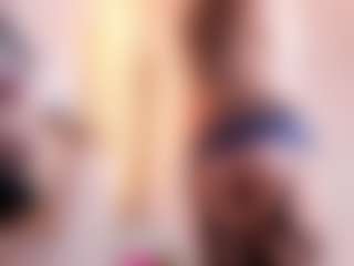 Live cam show with AlexaBravva - No Smoking on Camsoda