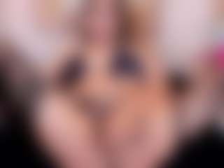AlexaBravva's Live Sex Cam Show